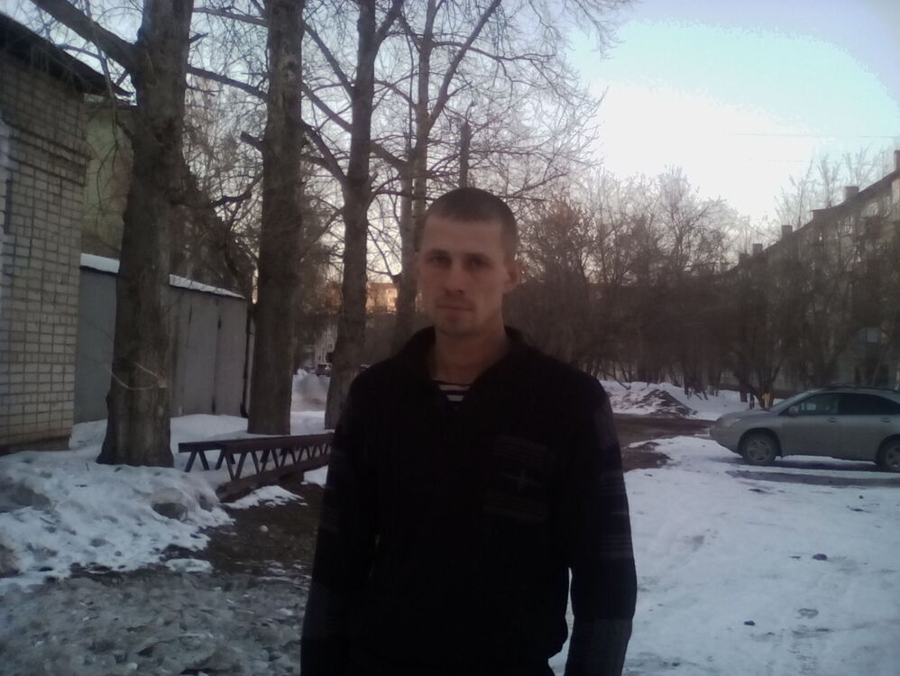  -,   , 42 ,   