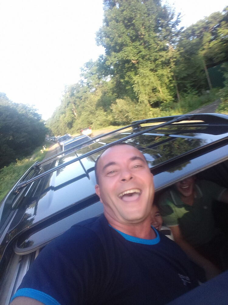 ���������� �����������, ���� ������� ������, 50 ���, ������������ ��� ������, ����� � ���������, c�������� ���������