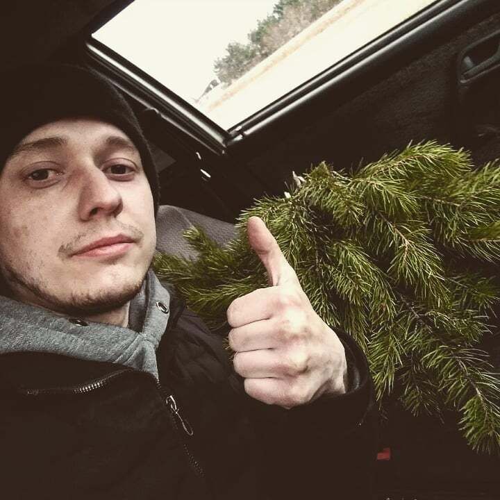  ,   , 32 ,  