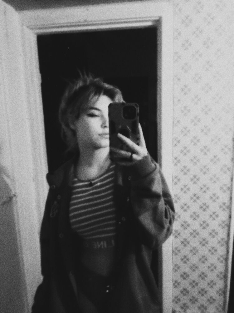  ,   Fox, 22 ,   ,   