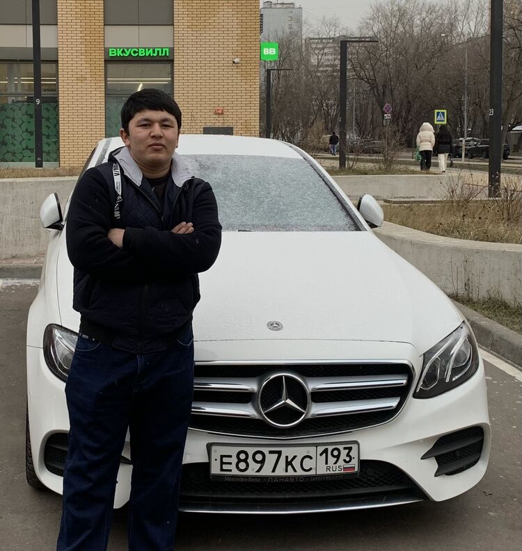 ���������� ������, ���� ����� �����, 20 ���, ������������ ��� ������, ����� � ���������