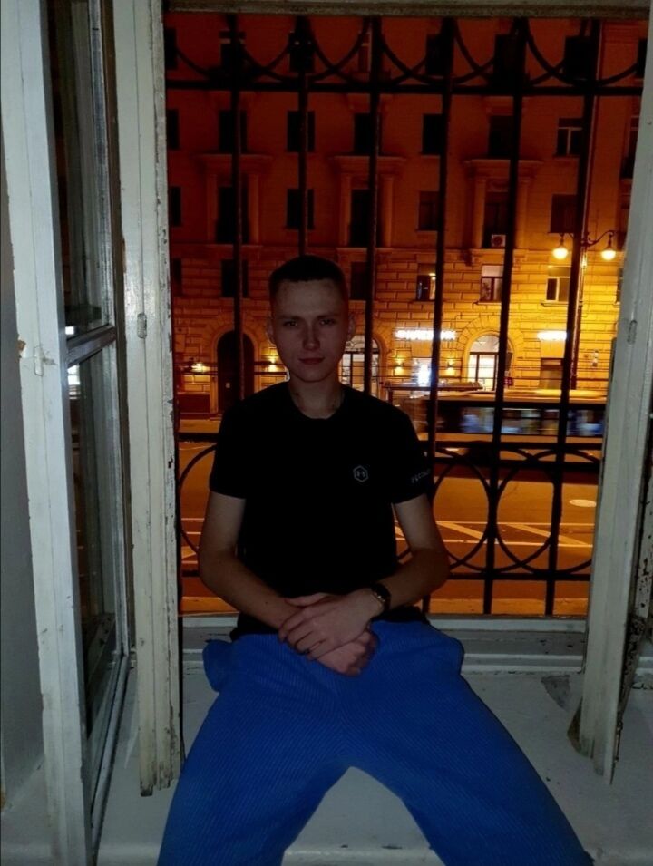  30988630  , 21 ,    -