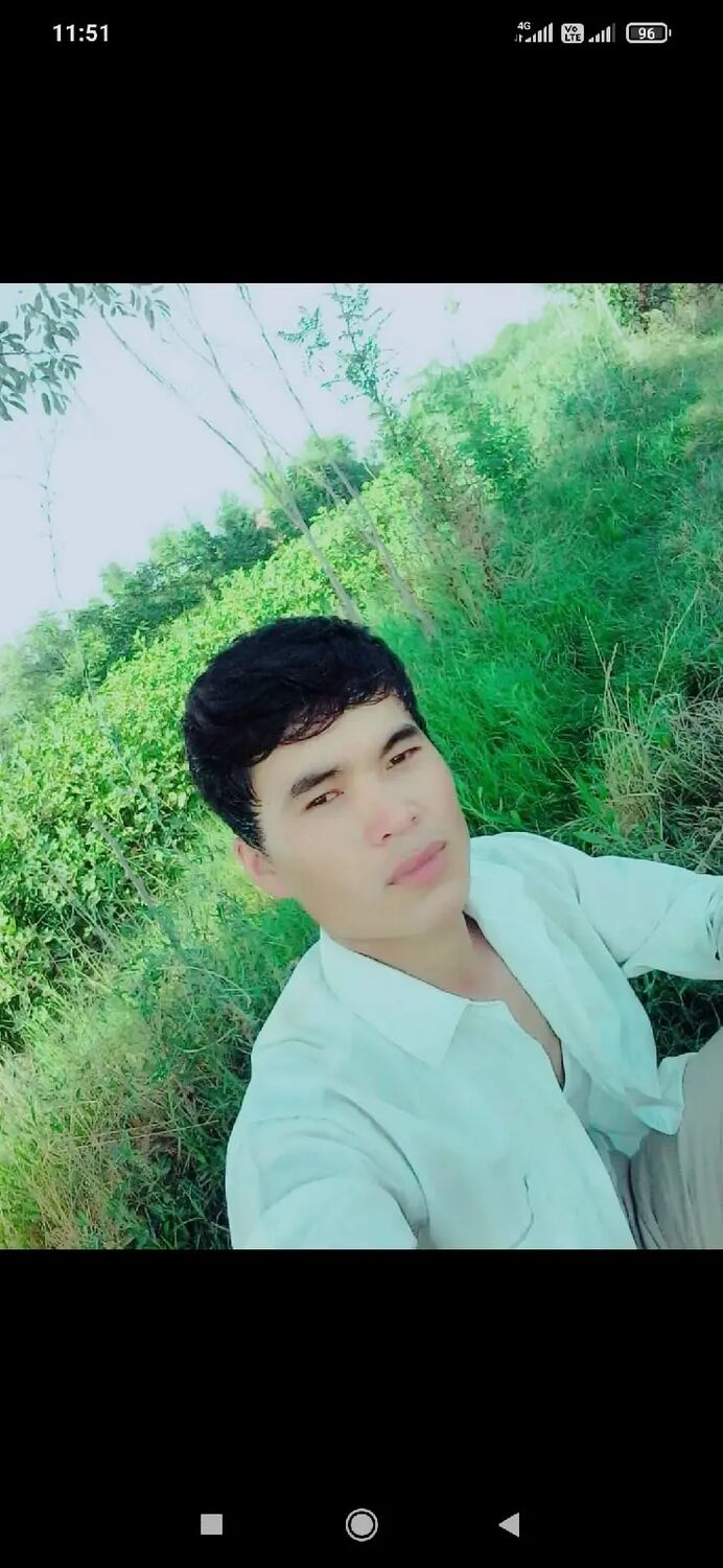 ���� 51387720 ������� �������, 29 ���, ���� ���������� � ���������