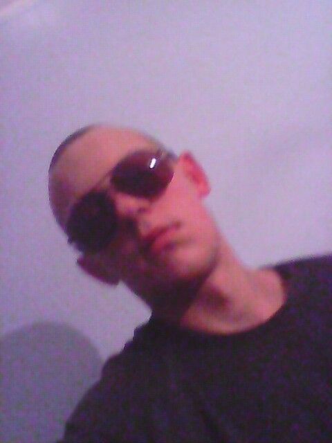  ,   , 26 ,   ,   , c 