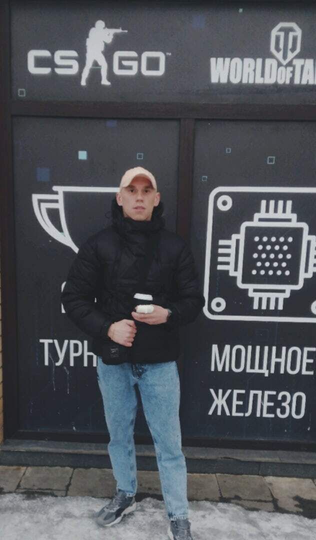  31016500  Ҹ, 27 ,    