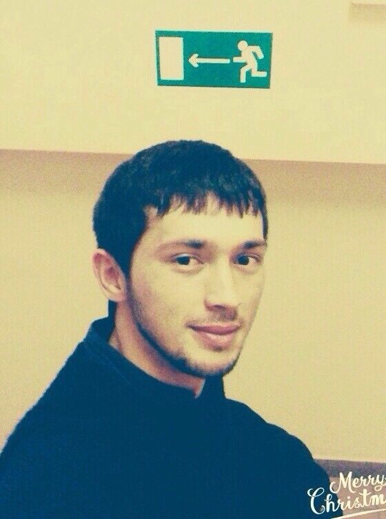 ���� 9986810 ������� Solomon, 29 ���, ���� ���������� � ������