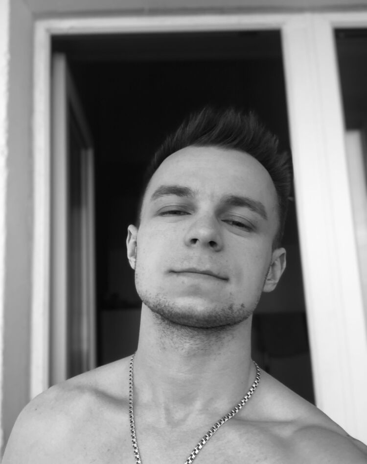 ���� 25808900 ������� ����, 29 ���, ���� ���������� � ������������