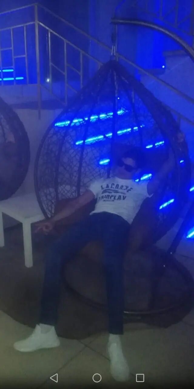 ���� 36311450 ������� ���������, 31 ���, ���� ���������� � �����������