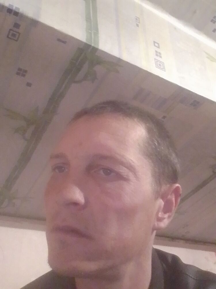  36871740  , 39 ,    