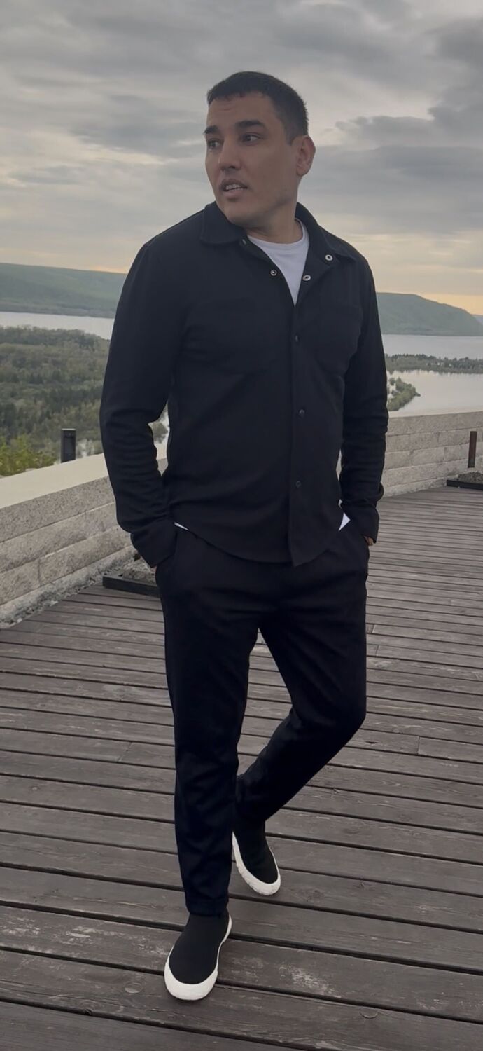 ���������� ������, ���� ������� ������, 39 ���, ������������ ��� ������, ����� � ���������