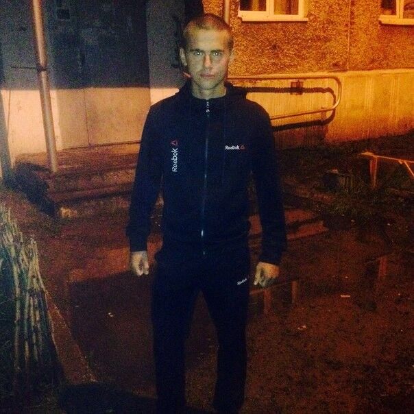 ���� 10459100 ������� ������, 31 ���, ���� ���������� � ��������