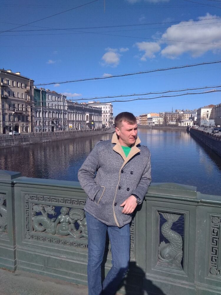 ���������� �����, ���� ������� ����, 39 ���, ������������ ��� ����� � ���������, c�������� ���������