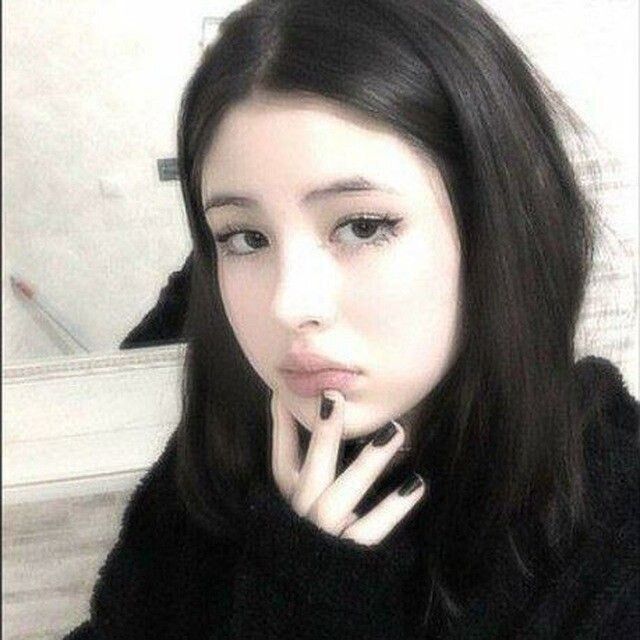 ���� 41532630 ������� �����, 23 ����, ���� ���������� � ������