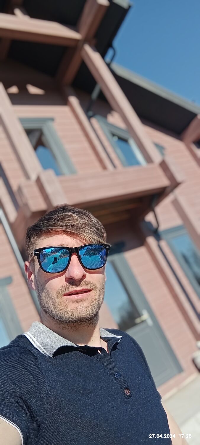 ���� 44351160 ������� �����, 33 ����, ���� ���������� � �����-����������