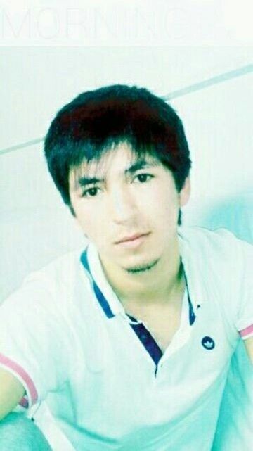  -,   Dori, 31 ,   ,   , c 