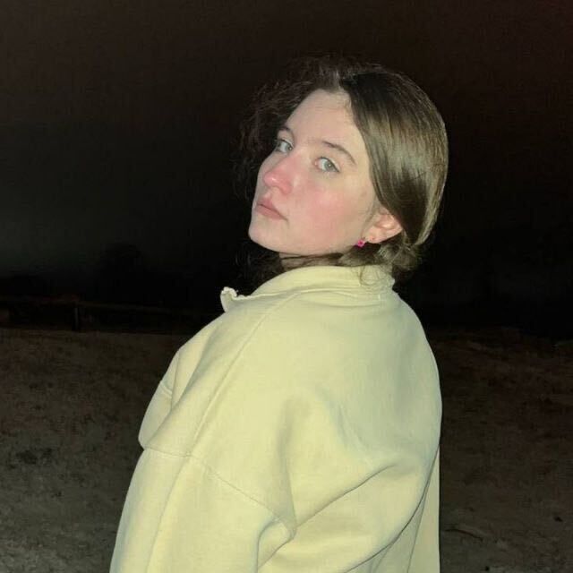 ���� 56409590 ������� �����, 18 ���, ���� ���������� � ��������