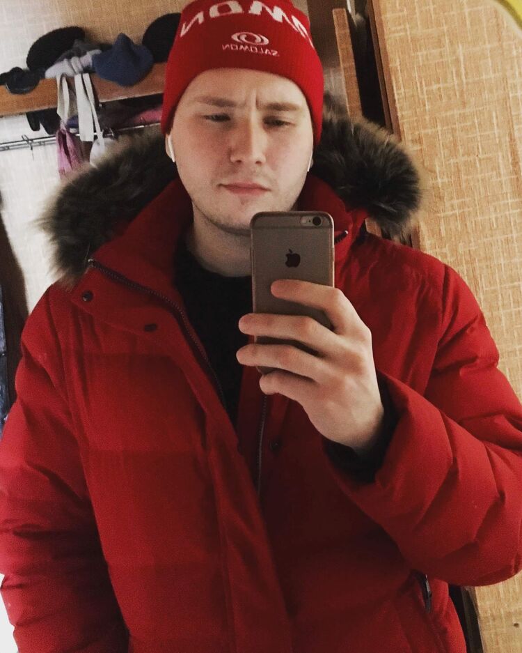 ���� 25660930 ������� ������, 31 ���, ���� ���������� � ����-������������