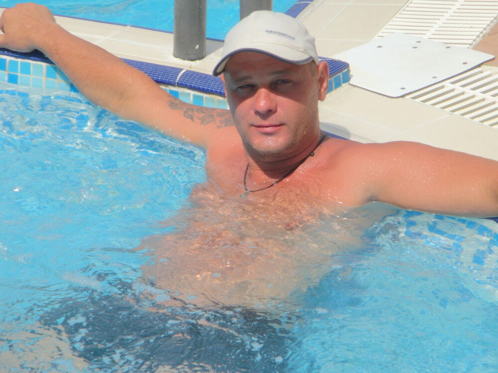 ���� 4502390 ������� ����, 46 ���, ���� ���������� � ������