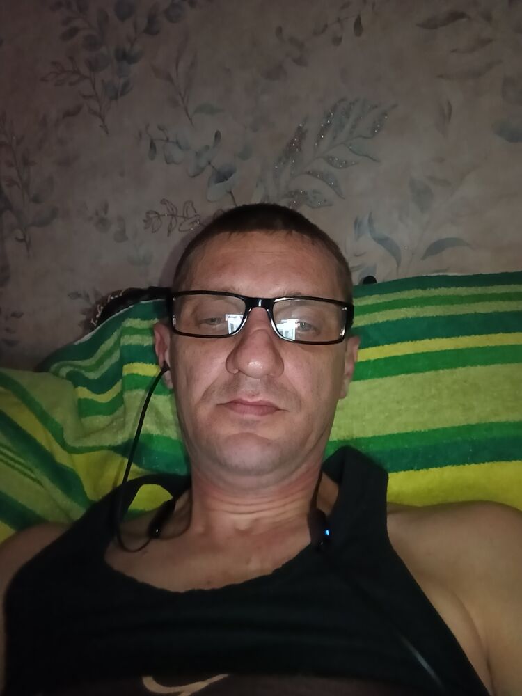 ���� 55710580 ������� ����, 42 ����, ���� ���������� � ���������