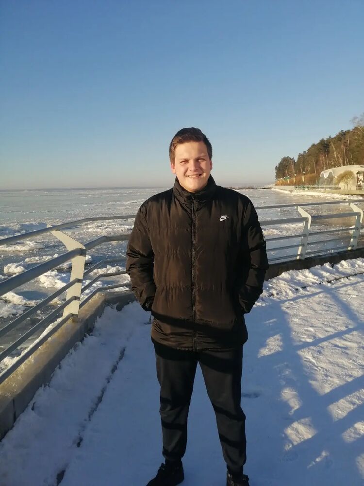  ,   , 22 ,   ,   