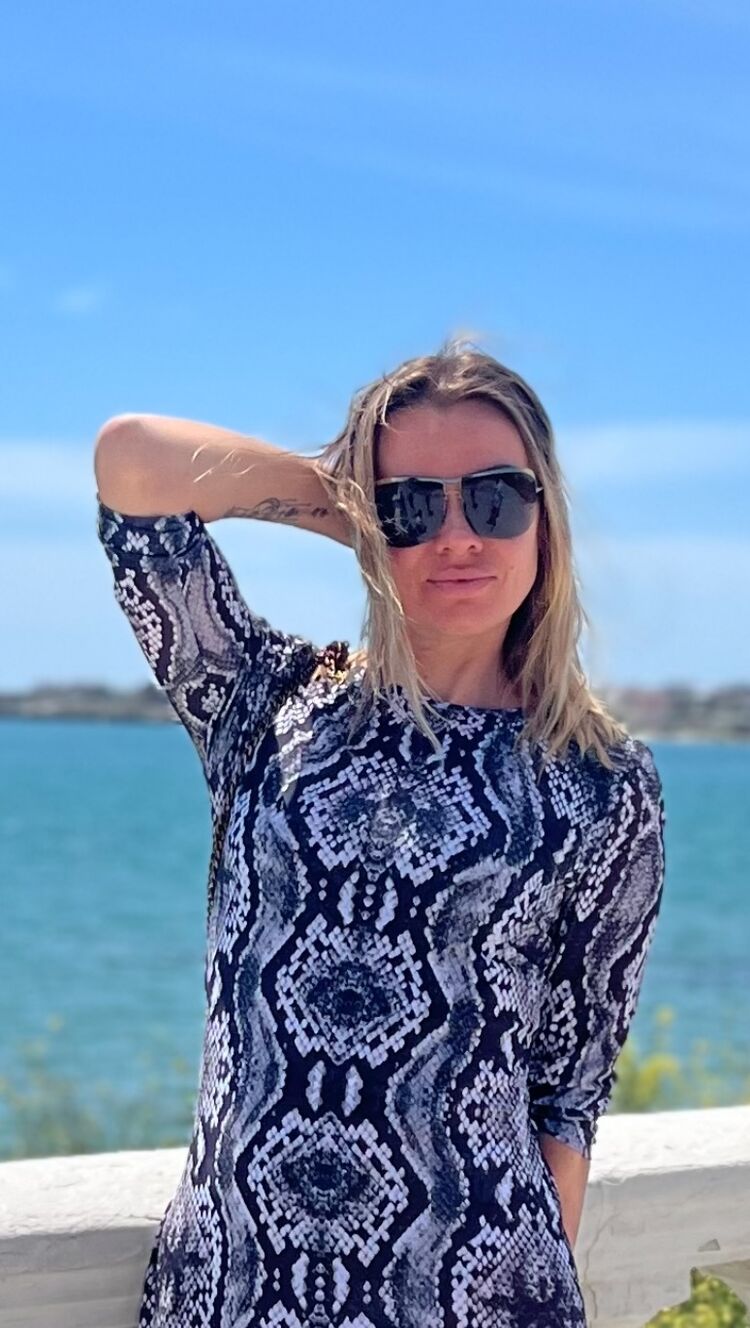 ���������� �����, ���� ������� ��������, 47 ���, ������������ ��� ����� � ���������, c�������� ���������