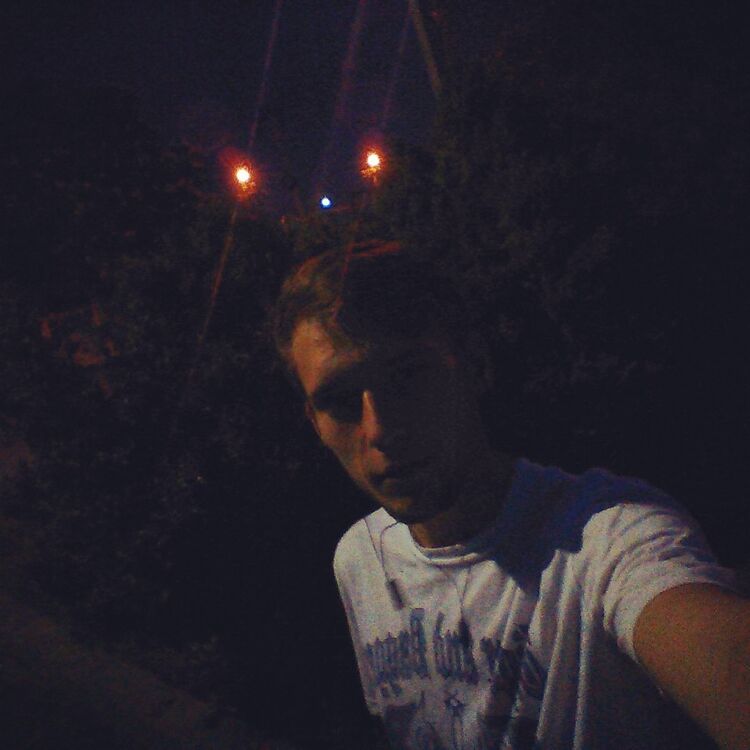  ,    slear945, 27 ,   , 