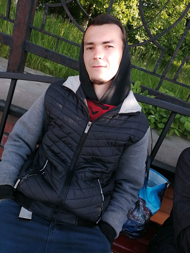  29901290  , 27 ,    