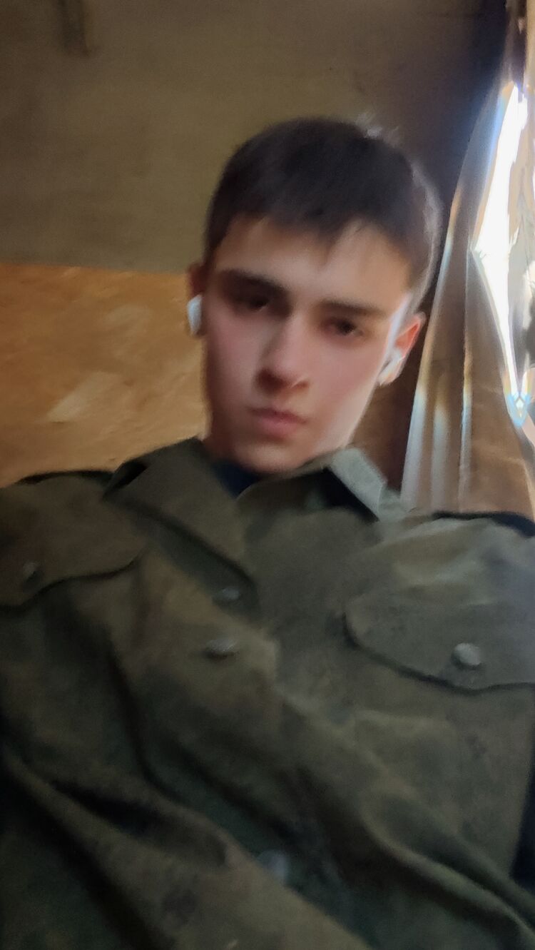 ���� 43370710 ����� ����, 19 ���, ���� ���������� � ����������