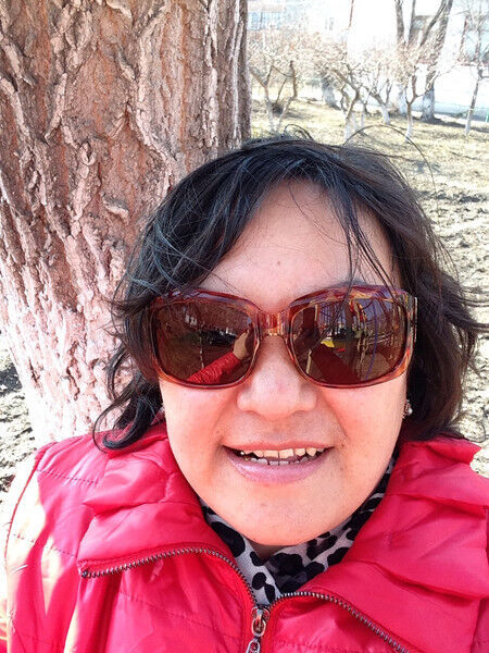 ���������� �������������, ���� ������� ����, 57 ���, ������������ ��� ������, ����� � ���������, c�������� ���������