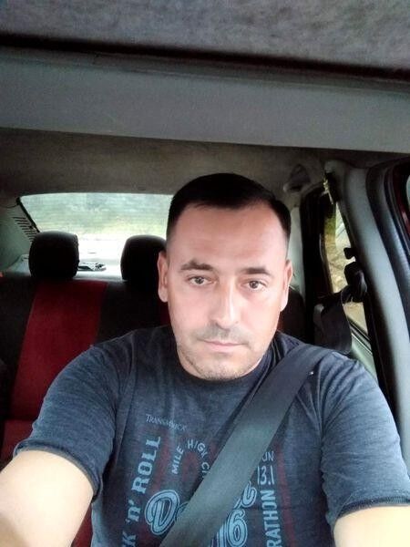  ,   Gheorghe, 43 ,   ,   , c 