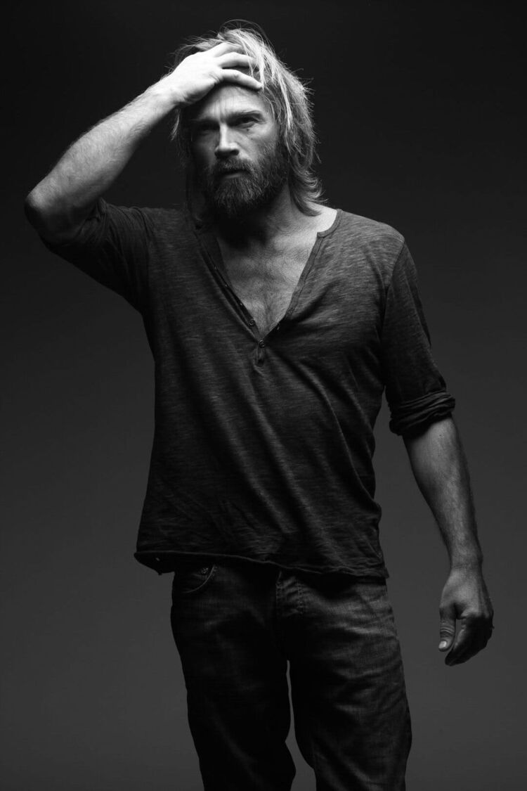  54431330  Jeki, 47 ,    