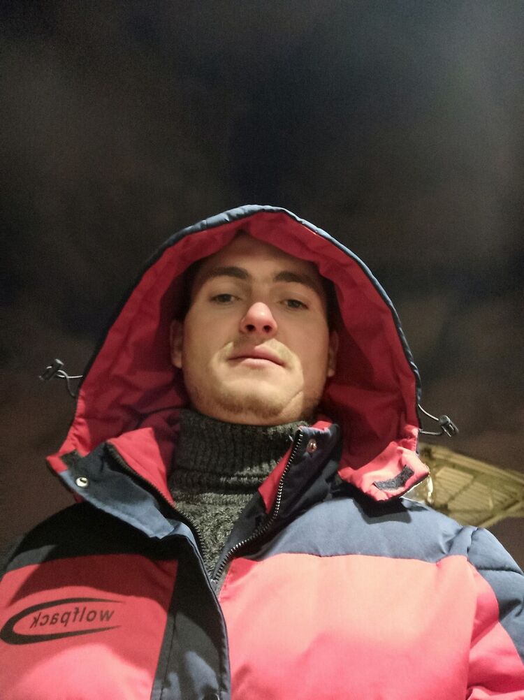 ���������� �����, ���� ������� ����, 33 ����, ������������ ��� ������, ����� � ���������