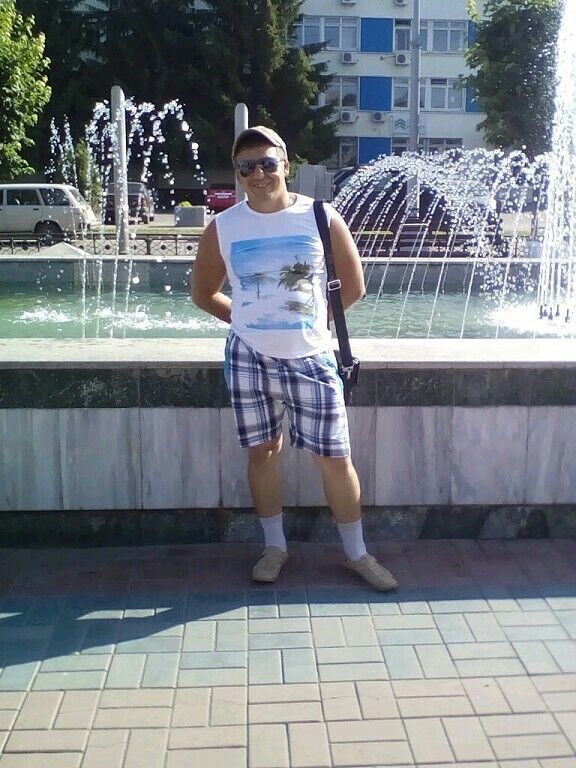  12407440  , 41 ,    