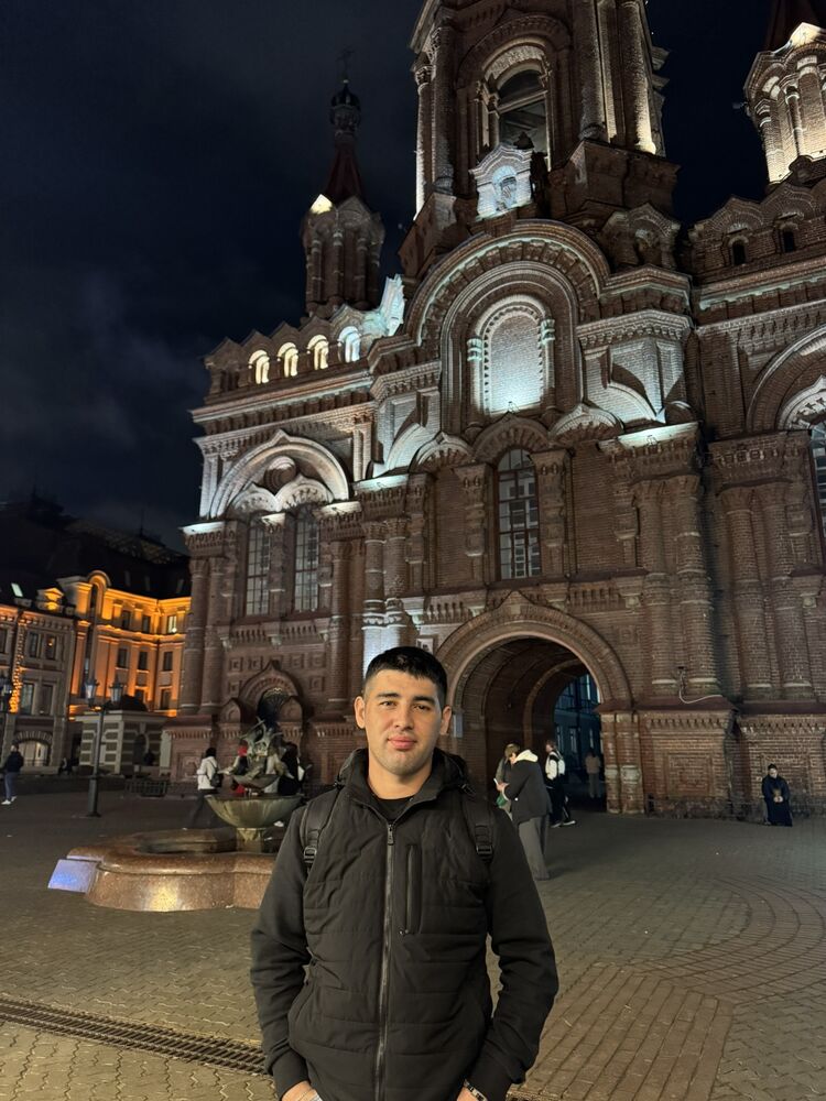  51180570  Ramzil, 25 ,    