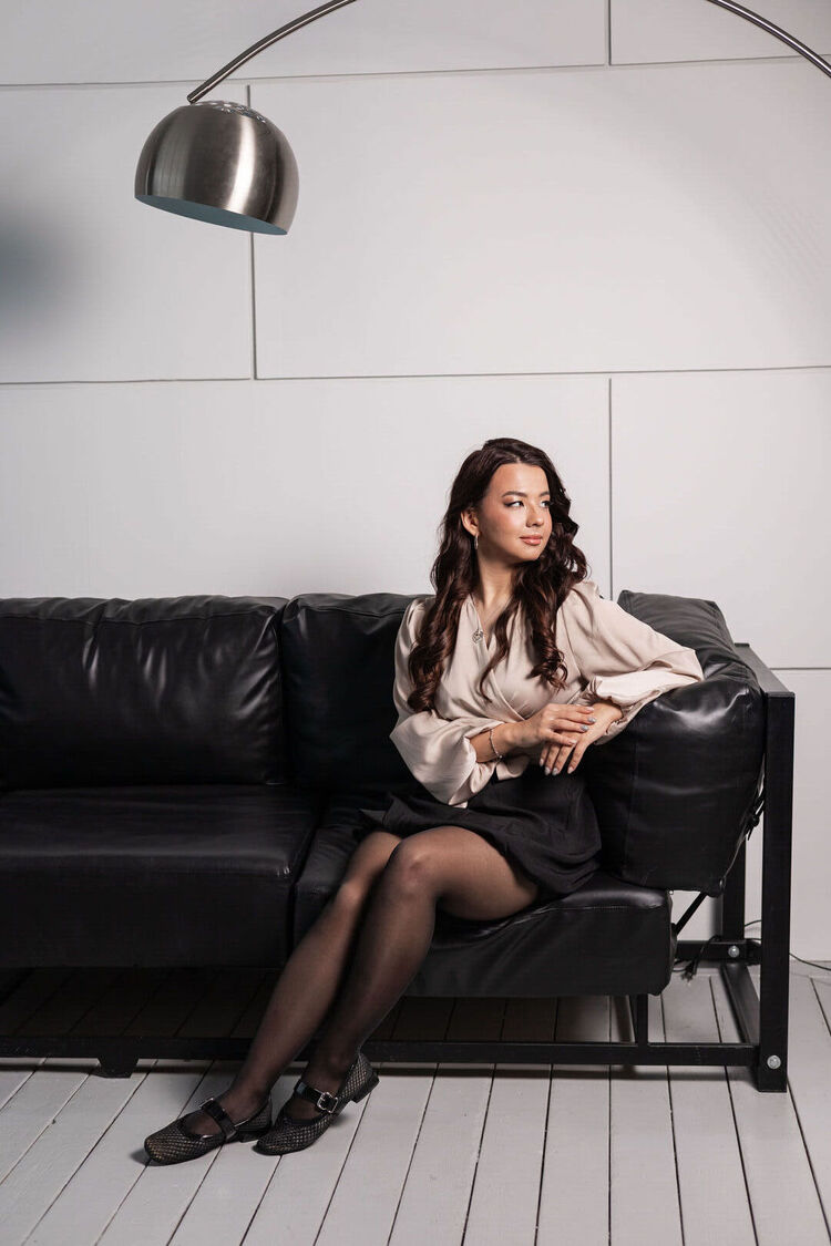 ���� 56341720 ������� ����, 23 ����, ���� ���������� � ������