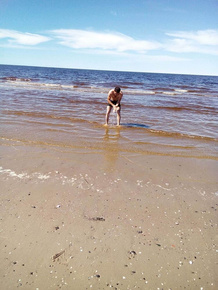 ���������� ������ ��������, ���� ������� �����, 30 ���, ������������ ��� c�������� ���������, ���������