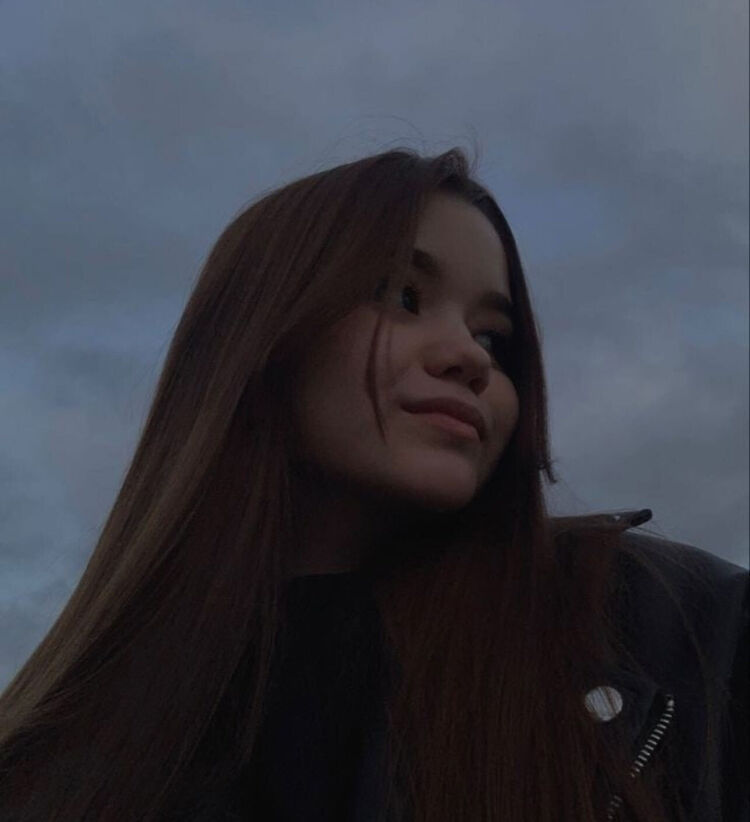 ���� 46796470 ������� ����, 23 ����, ���� ���������� � ������