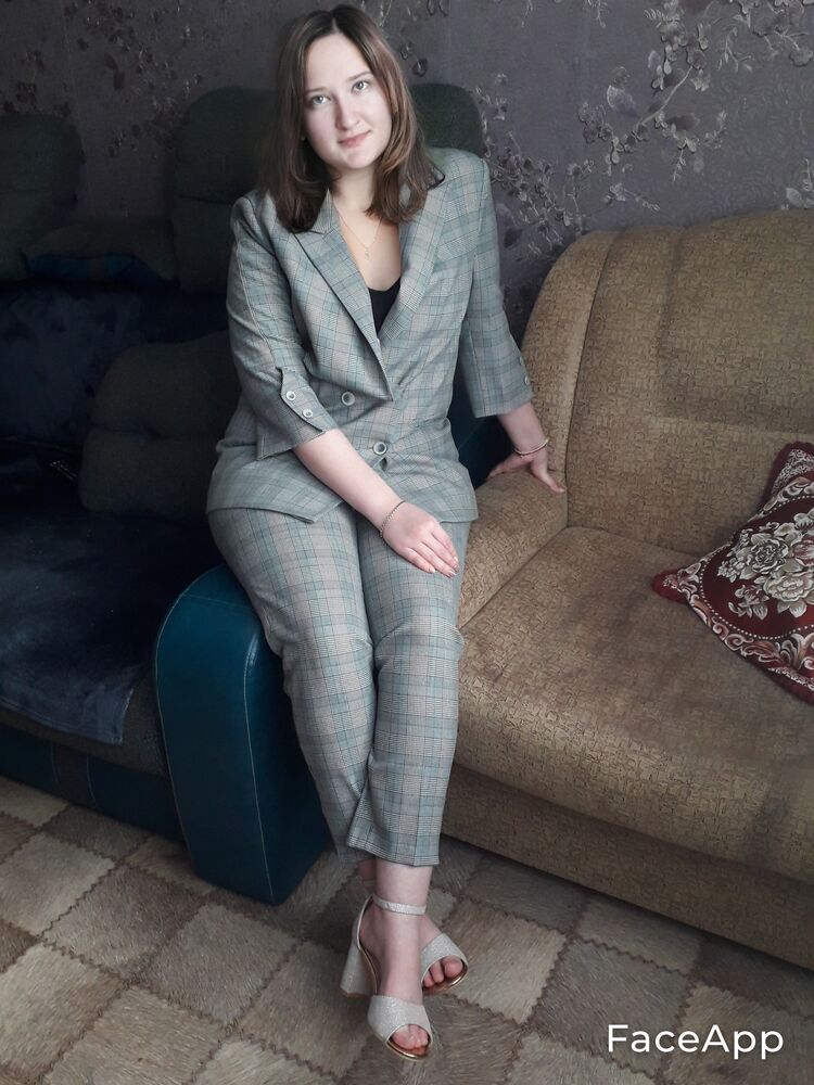 ���� 25525180 ������� �����, 26 ���, ���� ���������� � ��������