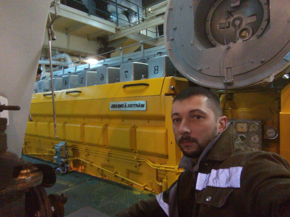 ���� 11627420 ������� ��������, 35 ���, ���� ���������� � �������