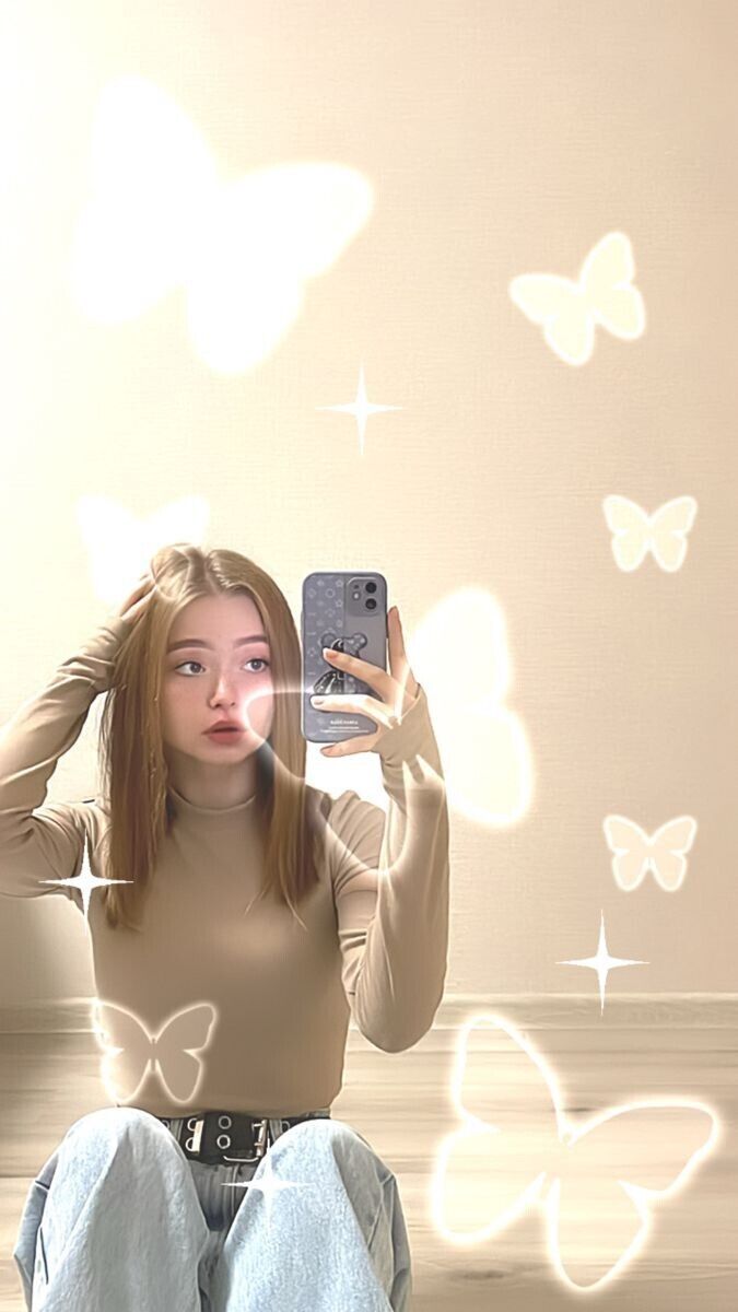  -,   , 22 ,   ,   