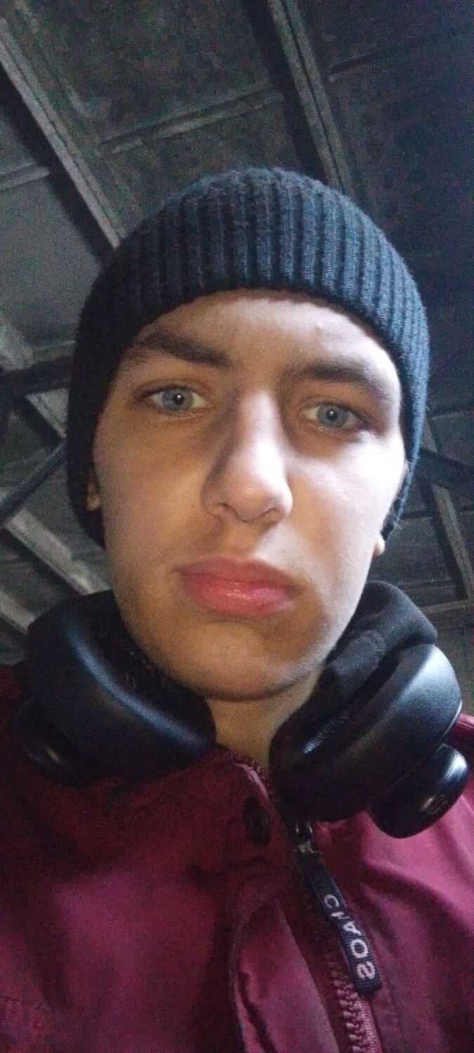 ���� 56016050 ����� ����, 18 ���, ���� ���������� � �����������