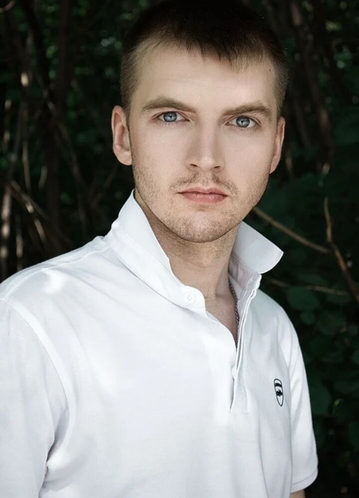 ���� 24862400 ����� _king_, 25 ���, ���� ���������� � ������