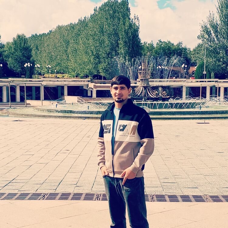  ,   ANVAR, 27 ,   ,   