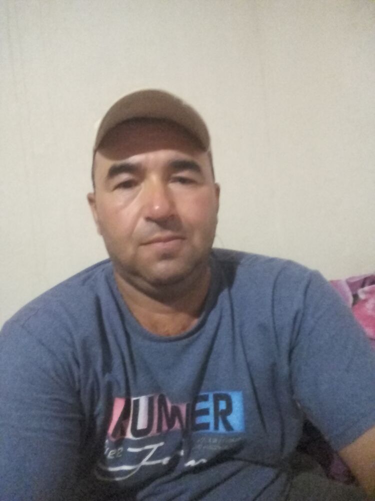 ,   , 45 ,   ,   