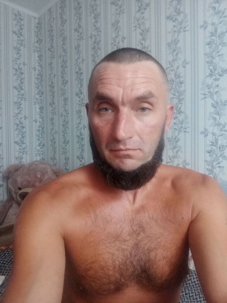  47858980  , 40 ,    