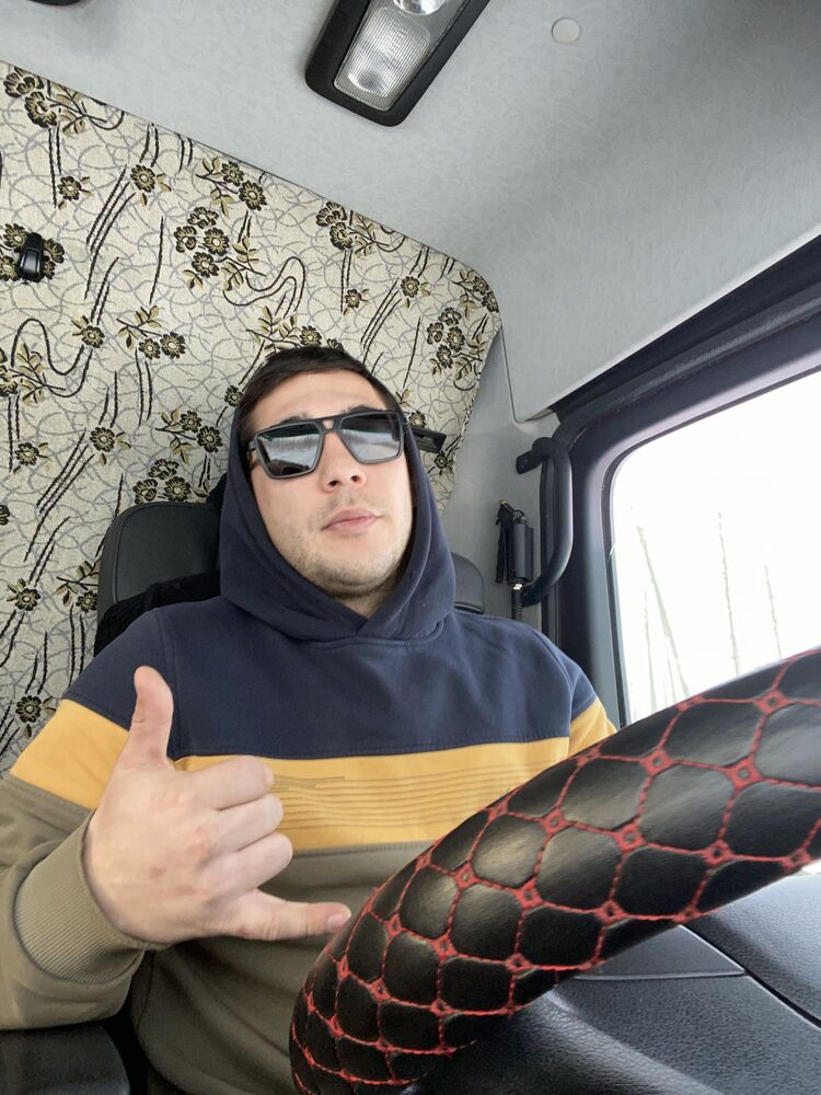 ���������� �����������, ���� ������� ������, 29 ���, ������������ ��� ������, ����� � ���������