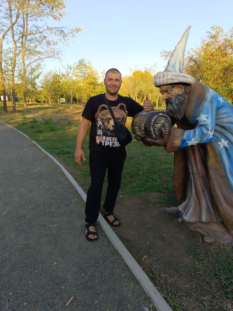 ���������� ���������, ���� ������� �������, 40 ���, ������������ ��� ����� � ���������, c�������� ���������