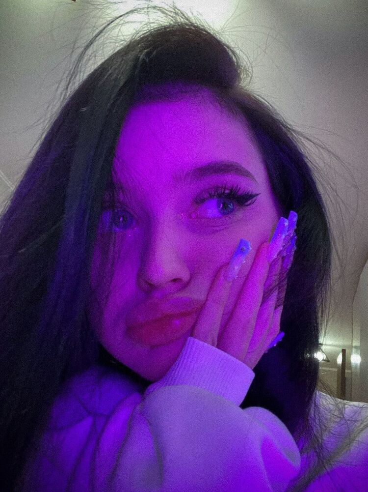 ���� 50426040 ������� ��������, 24 ����, ���� ���������� � ���������