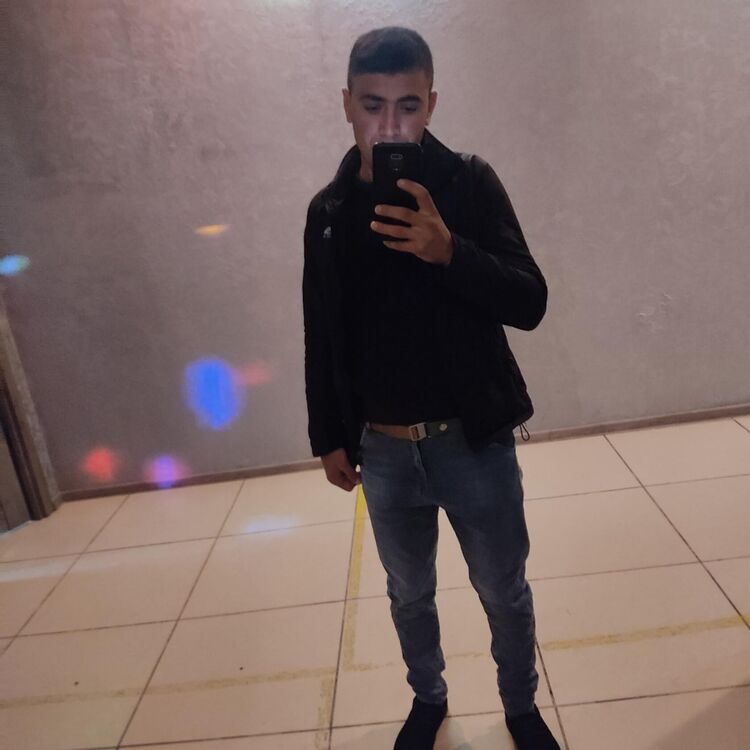  ,   , 30 ,   ,   