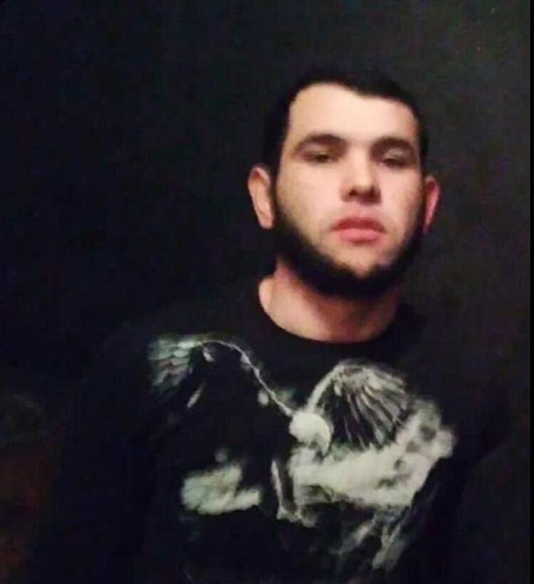 ���� 24554390 ������� ������, 32 ����, ���� ���������� � ������